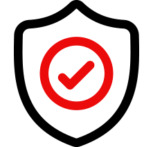 Icone Site Seguro
